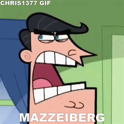cartoonhd mr. turner